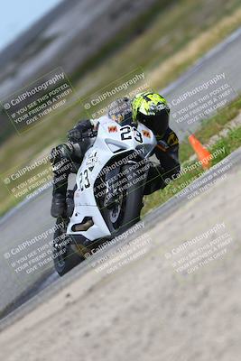 media/Mar-23-2025-TrackDaz (Sun) [[88a7749186]]/A Group/11am (Sunset)/